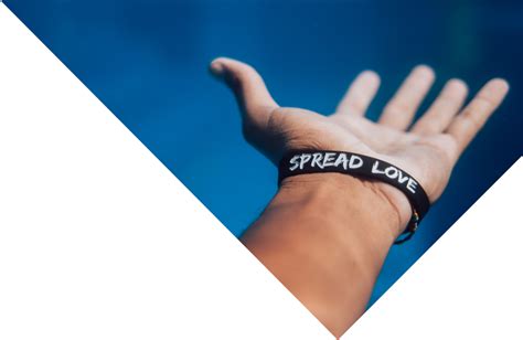Charity PPC Agency — Ultimate Level Non.